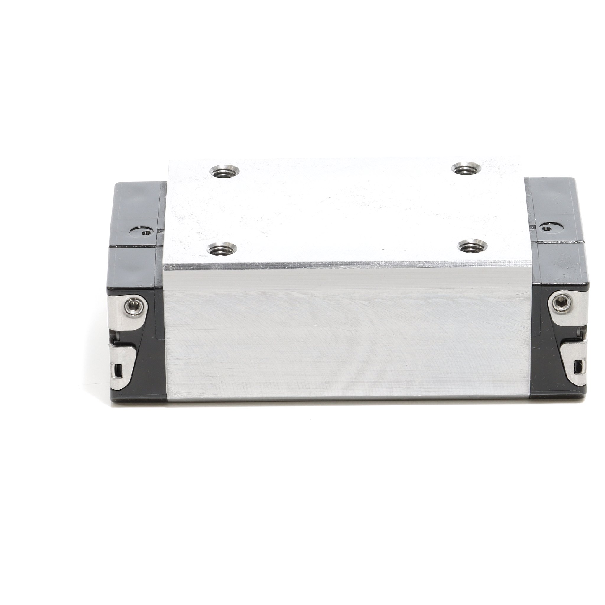 Kugellaufblock  Neu OVP